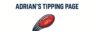 AFL Tipping